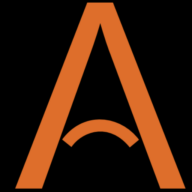 AUREX Campanas