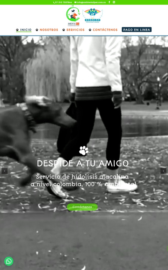 ambientalpet.com.co