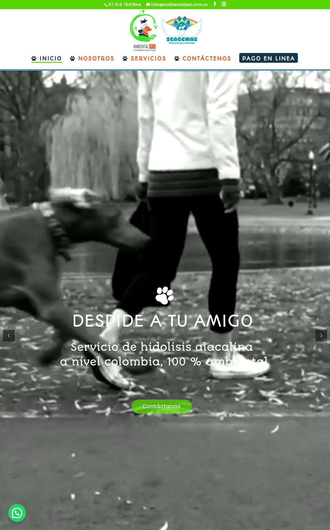 ambientalpet.com.co