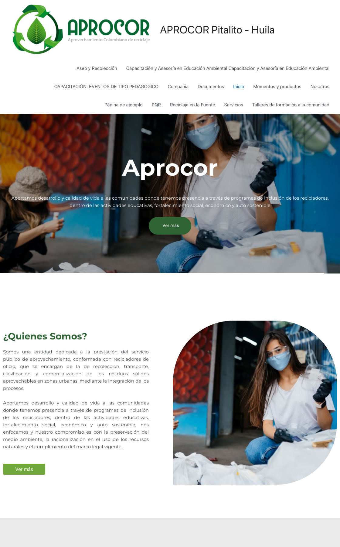 aprocor.com.co