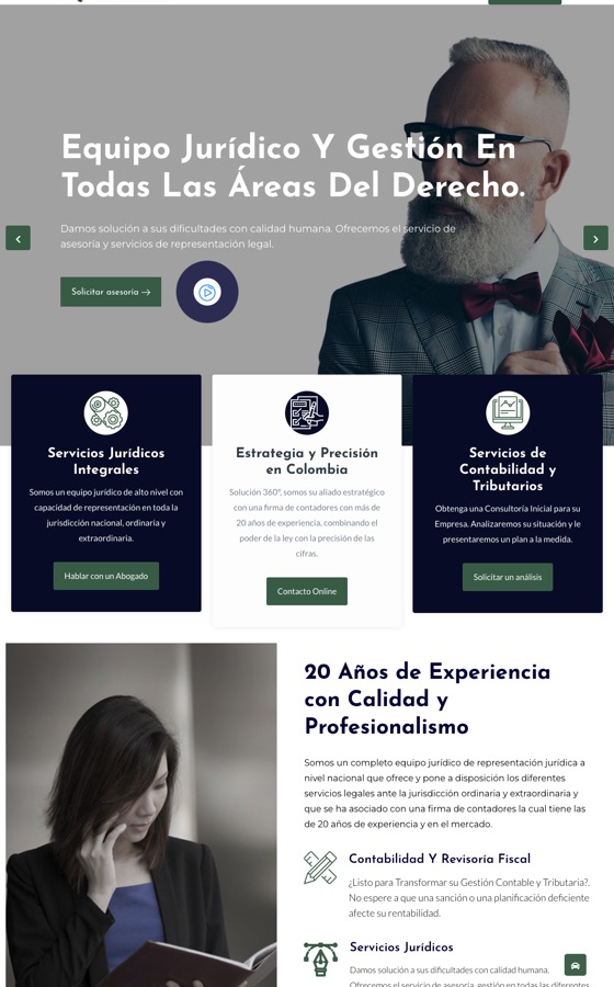 cegecon.com