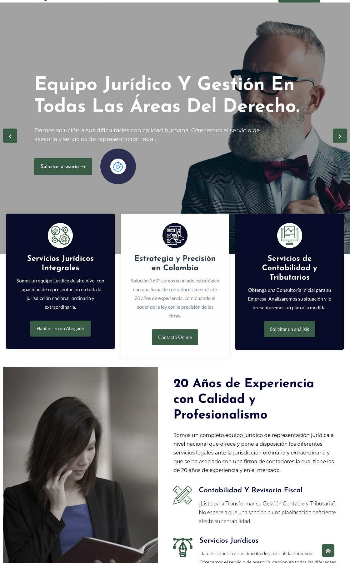 cegecon.com
