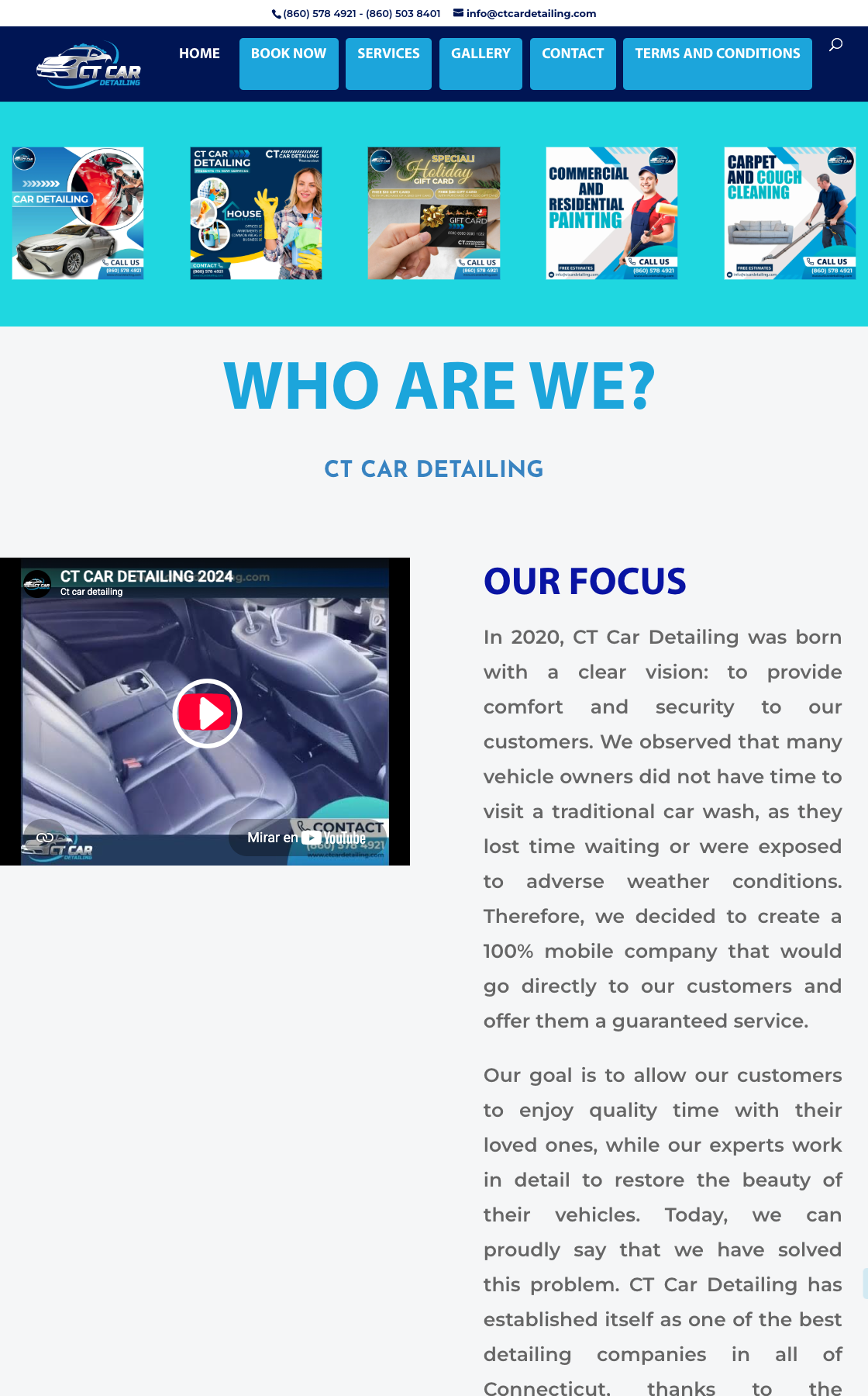 ctcardetailing.com