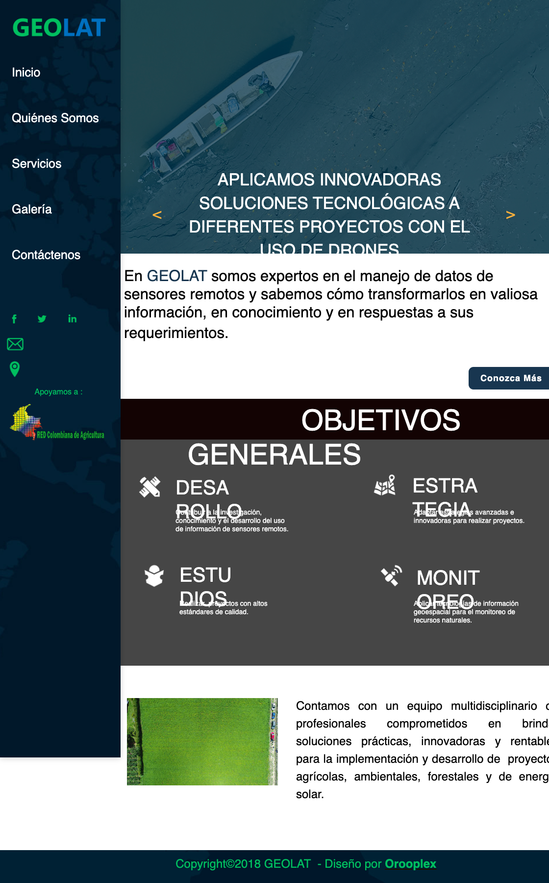 geolat.com.co