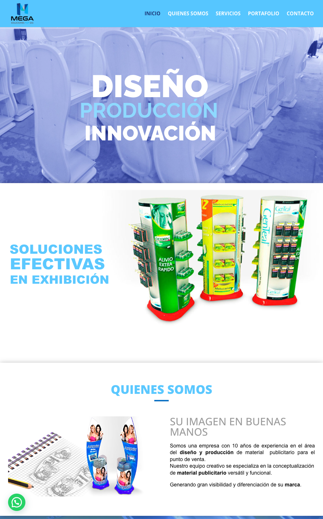 megasolucionespop.com