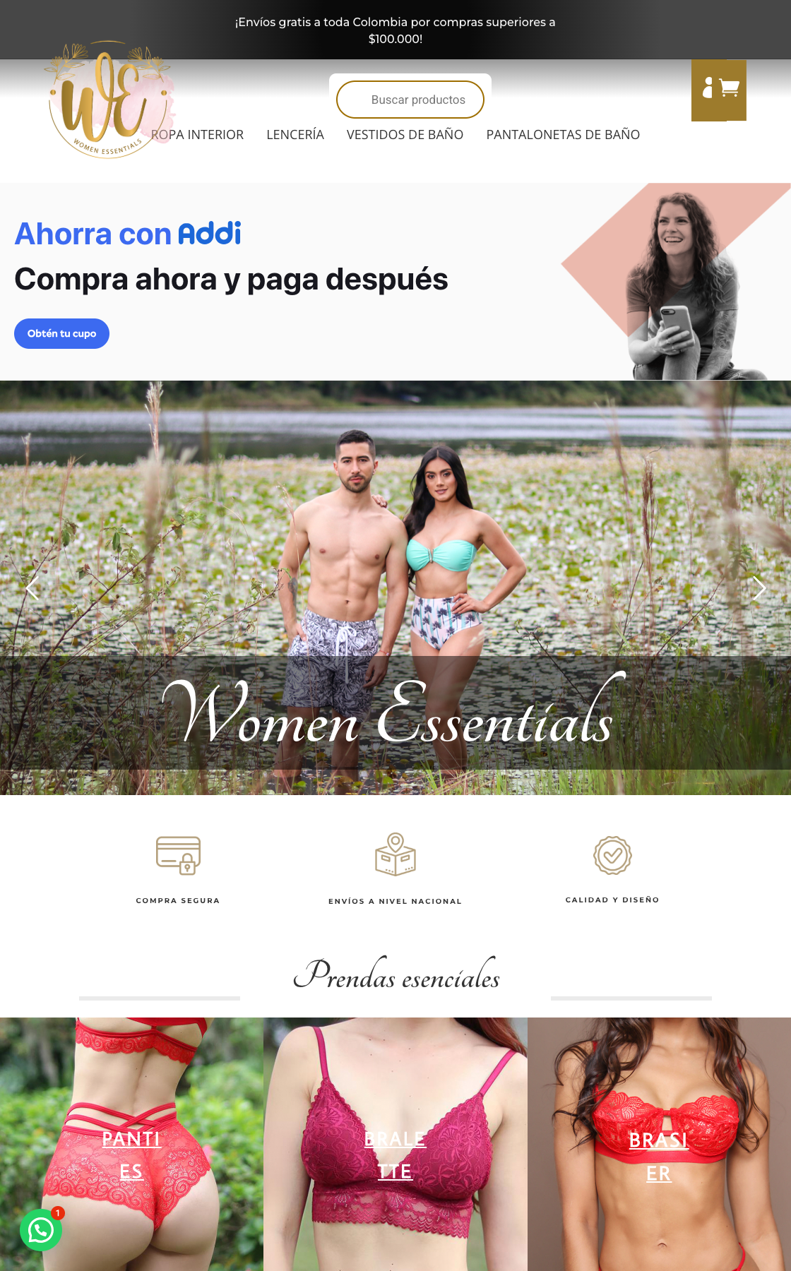 womenessentials.com.co